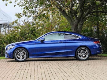 Used Mercedes-Benz 200 2019 for sale - 76226039: Photo
