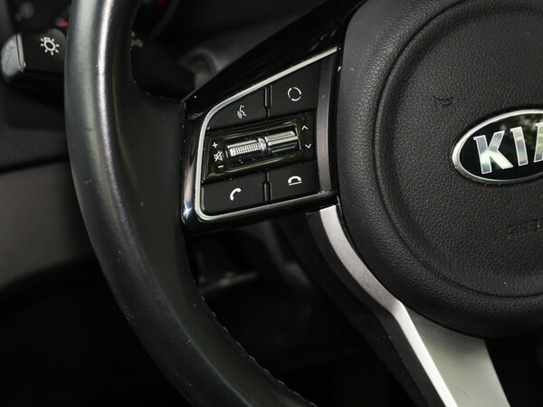Used Kia Sportage 2022 for sale - 76058800: Photo 11