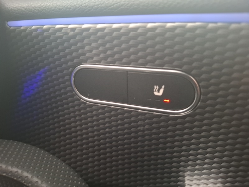 Used Mercedes-Benz A-Class 2019 for sale - 77657111: Photo 13