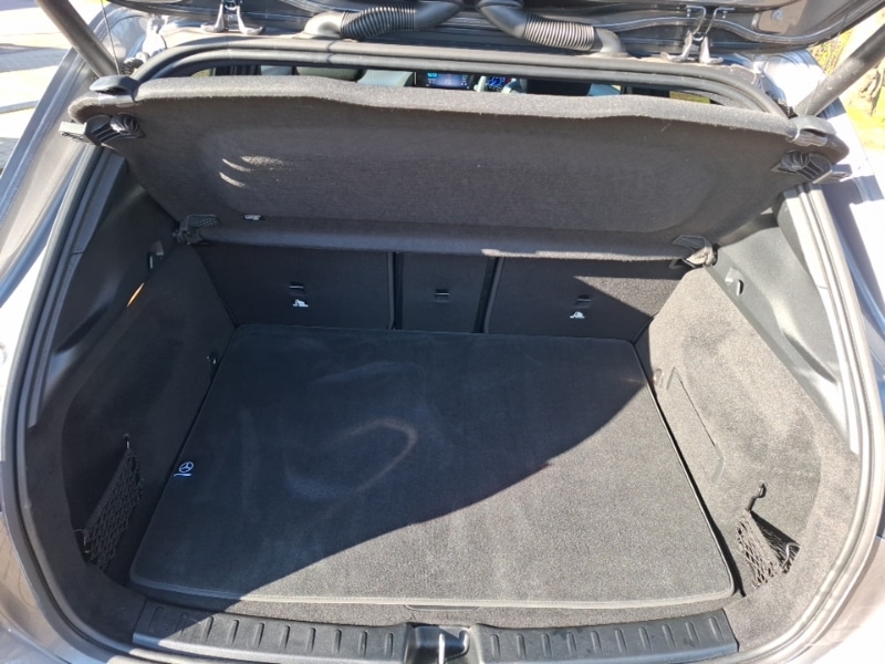 Used Mercedes-Benz EQA 2025 for sale - 77708011: Photo 8