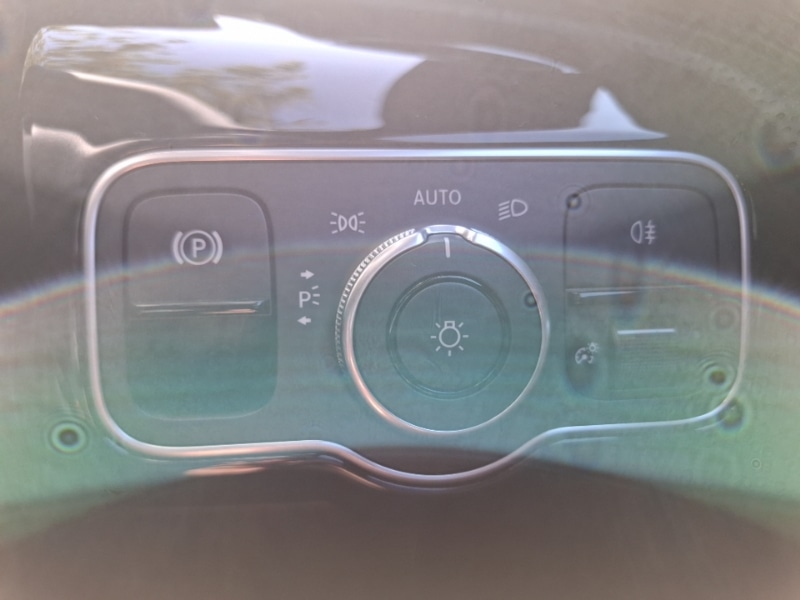 Used Mercedes-Benz CLA 2024 for sale - 76427421: Photo 18