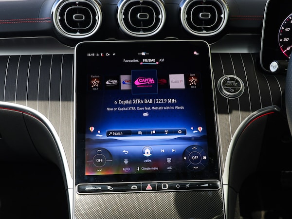 Used Mercedes-Benz CLE 2024 for sale - 75554947: Photo 17