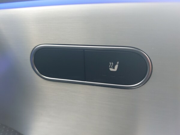 Used Mercedes-Benz CLA 2024 for sale - 75429094: Photo 13