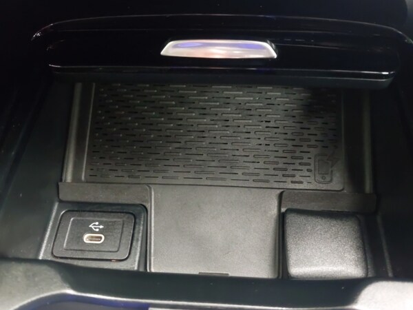 Used Mercedes-Benz CLA 2024 for sale - 75429094: Photo 16