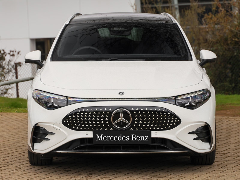 Used Mercedes-Benz CLA 2026 for sale - 78187290: Photo 13