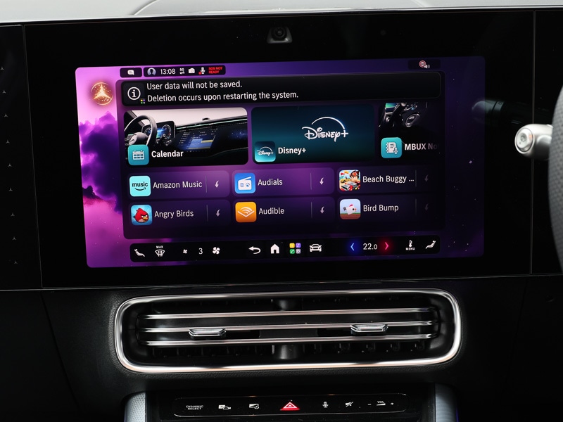 Used Mercedes-Benz CLA 2026 for sale - 78187290: Photo 15