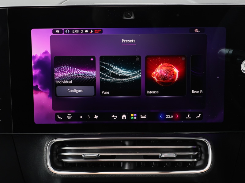 Used Mercedes-Benz CLA 2026 for sale - 78187290: Photo 17