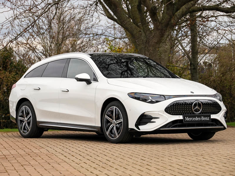 Used Mercedes-Benz CLA 2026 for sale - 78187290: Photo 18