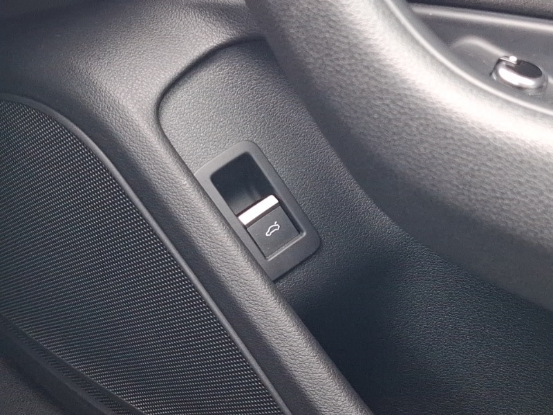 Used Audi A4 2018 for sale - 78032939: Photo 16