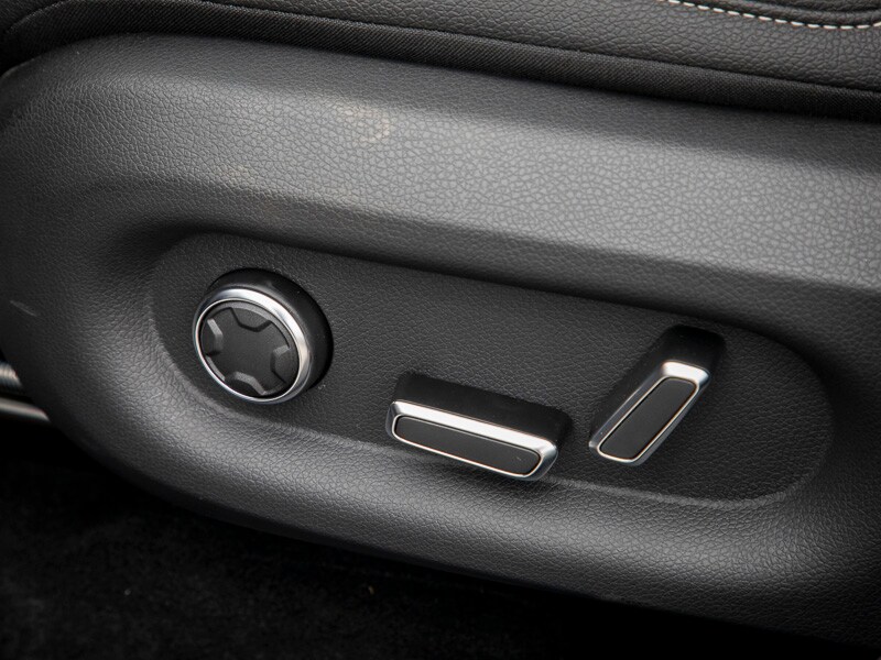 Used smart #1 2024 for sale - 76932506: Photo 16