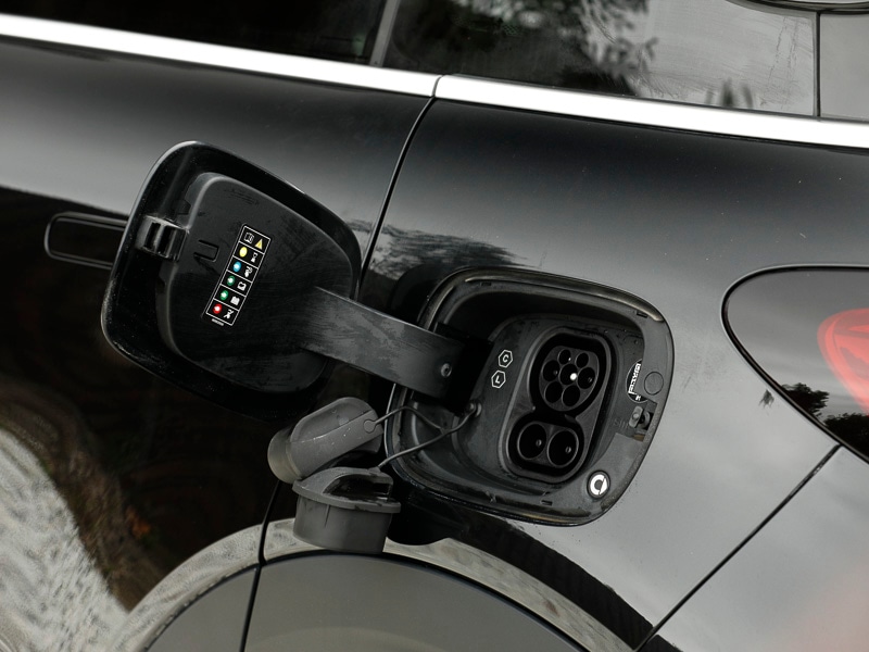 Used smart #1 2024 for sale - 76932506: Photo 17