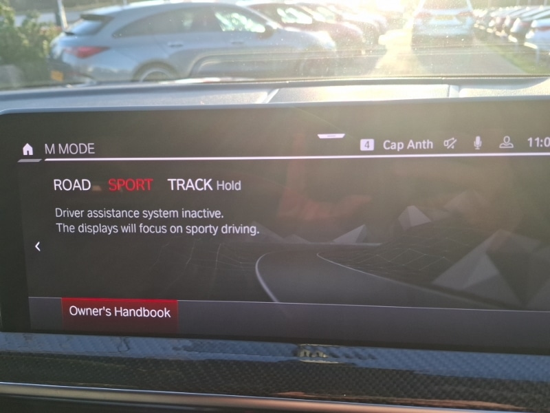 Used BMW X4 2022 for sale - 78023605: Photo 16