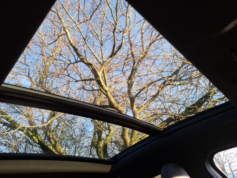 Used BMW X4 2022 for sale - 78023605: Photo 18