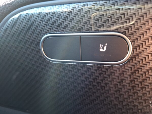 Used Mercedes-Benz GLA 2024 for sale - 76343463: Photo 13