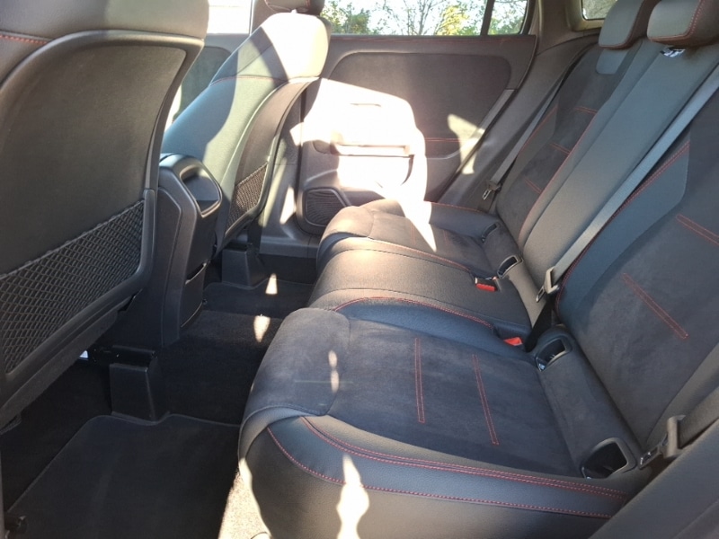 Used Mercedes-Benz GLA 2024 for sale - 76343463: Photo 6