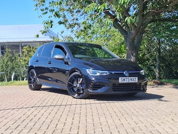 Used Volkswagen Golf 2024 for sale - 79157487: Photo