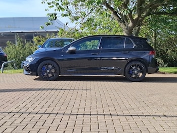 Used Volkswagen Golf 2024 for sale - 79157487: Photo