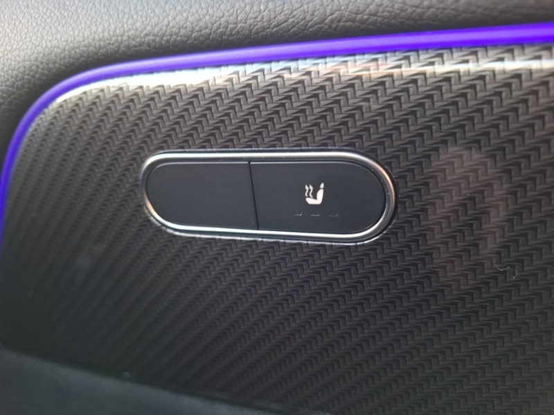 Used Mercedes-Benz GLA 2023 for sale - 77736584: Photo 13