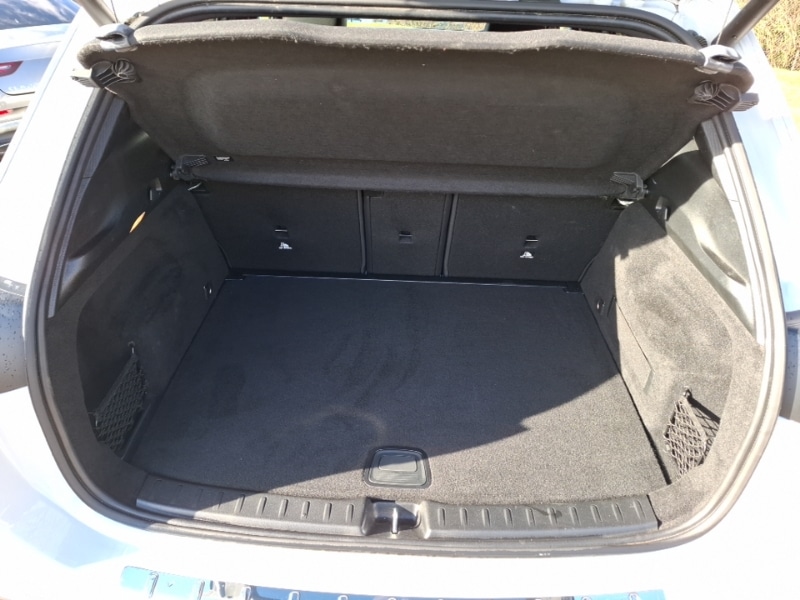 Used Mercedes-Benz GLA 2023 for sale - 77736584: Photo 8