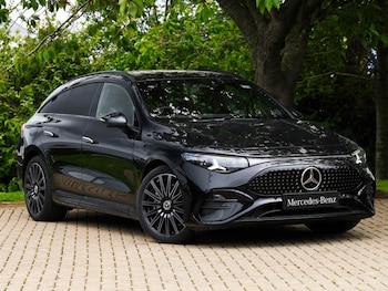 Used Mercedes-Benz CLA 2026 for sale - 78877067: Photo