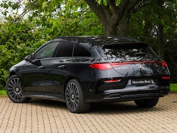 Used Mercedes-Benz CLA 2026 for sale - 78877067: Photo