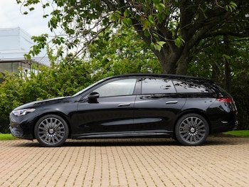 Used Mercedes-Benz CLA 2026 for sale - 78877067: Photo