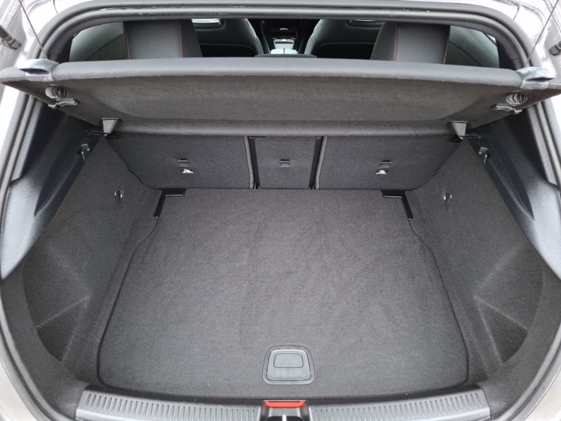 Used Mercedes-Benz A-Class 2023 for sale - 77623495: Photo 8