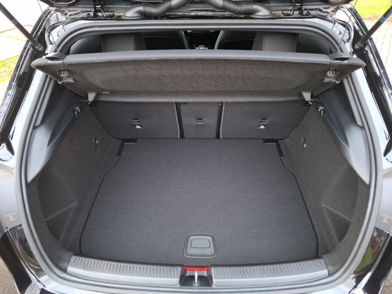 Used Mercedes-Benz A-Class 2025 for sale - 77610906: Photo 8