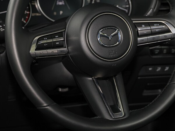 Used Mazda Mazda2 2022 for sale - 76165918: Photo 11