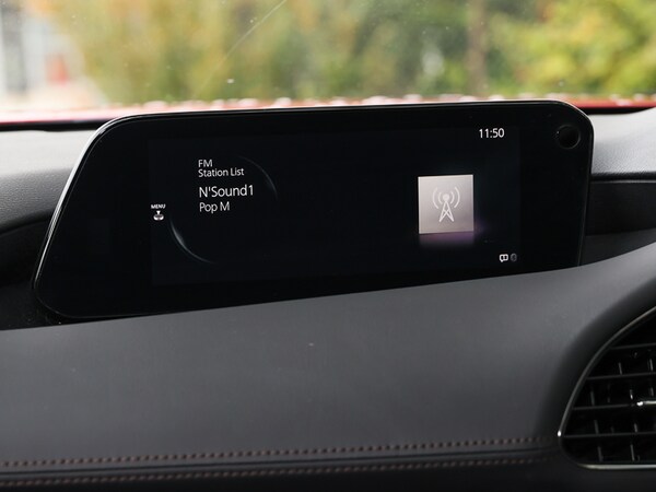 Used Mazda Mazda2 2022 for sale - 76165918: Photo 16