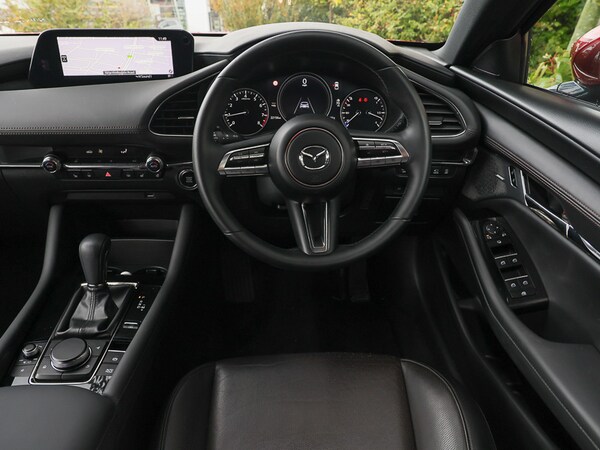 Used Mazda Mazda2 2022 for sale - 76165918: Photo 7