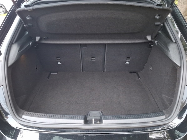 Used Mercedes-Benz A-Class 2022 for sale - 76294089: Photo 8