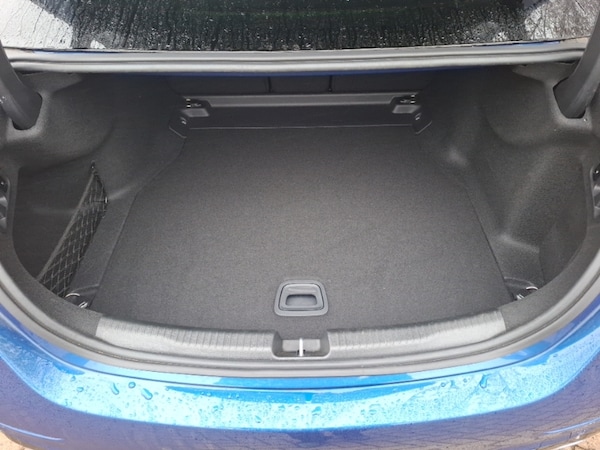 Used Mercedes-Benz C Class 2024 for sale - 75591712: Photo 8