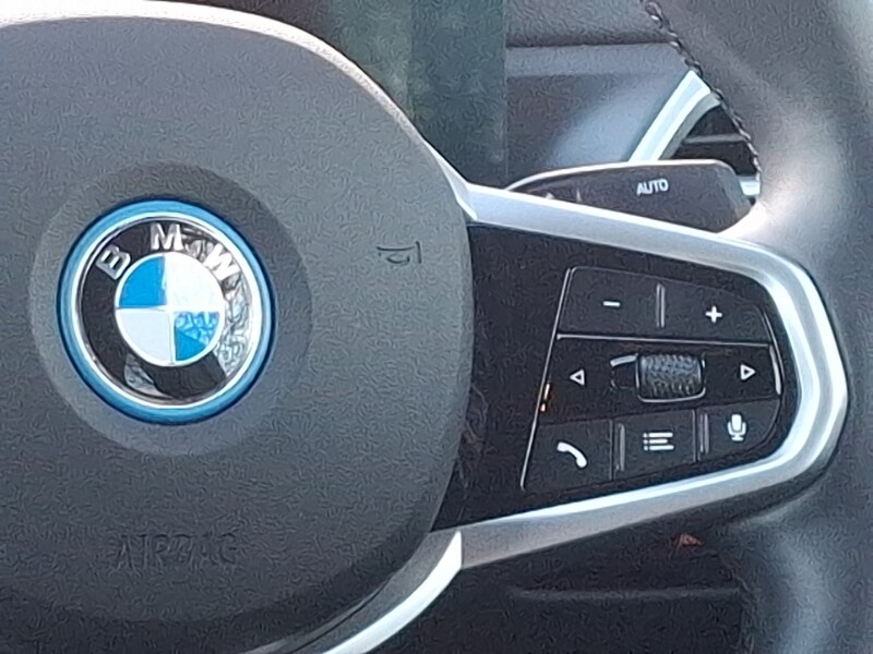 Used BMW i4 2025 for sale - 77585162: Photo 7