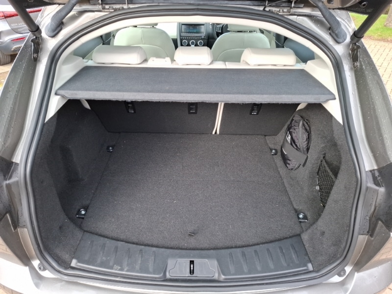 Used Jaguar E-Pace 2019 for sale - 77852430: Photo 8