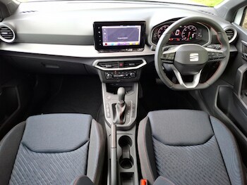 Used SEAT Arona 2026 for sale - 78642851: Photo