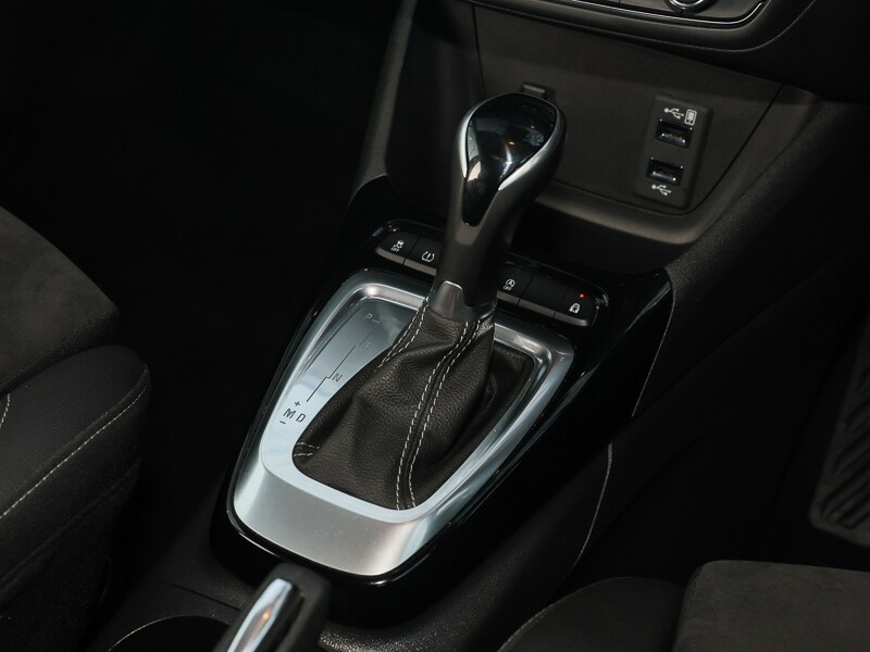 Used Vauxhall Crossland 2022 for sale - 77273227: Photo 18