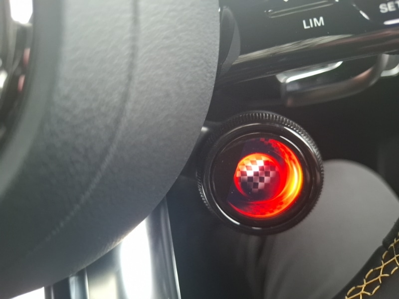 Used Mercedes-Benz A-Class 2025 for sale - 76543755: Photo 14