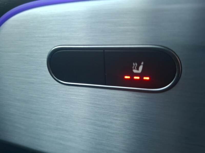 Used Mercedes-Benz B Class 2022 for sale - 77717197: Photo 13