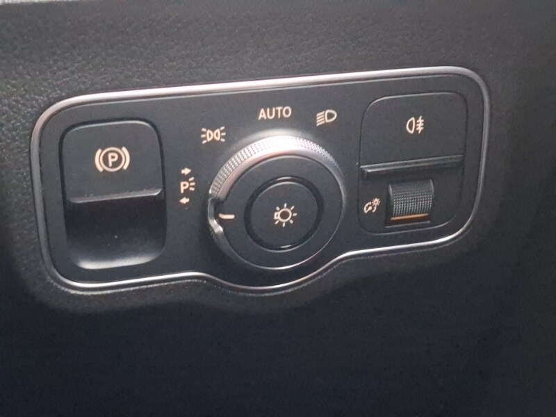 Used Mercedes-Benz B Class 2022 for sale - 77717197: Photo 18