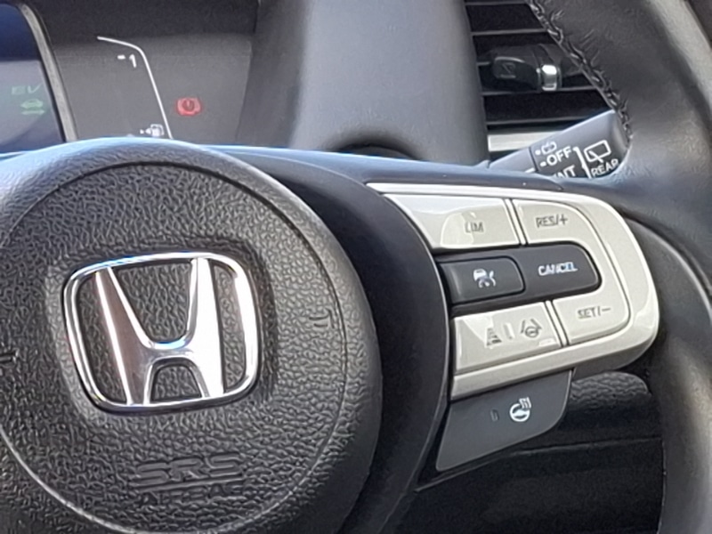 Used Honda Jazz 2023 for sale - 78005892: Photo 10