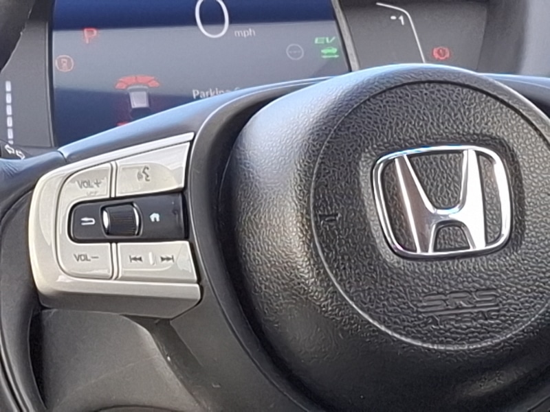 Used Honda Jazz 2023 for sale - 78005892: Photo 11