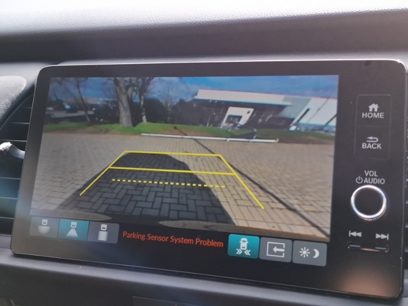 Used Honda Jazz 2023 for sale - 78005892: Photo 13