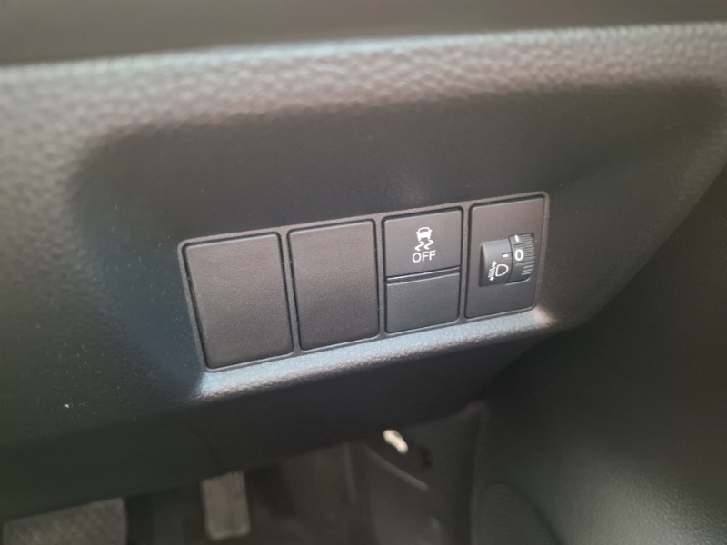 Used Honda Jazz 2023 for sale - 78005892: Photo 18