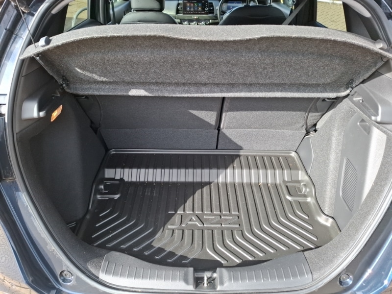 Used Honda Jazz 2023 for sale - 78005892: Photo 8