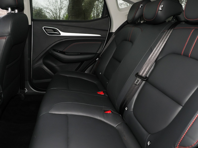 Used MG MG ZS 2024 for sale - 77453905: Photo 6