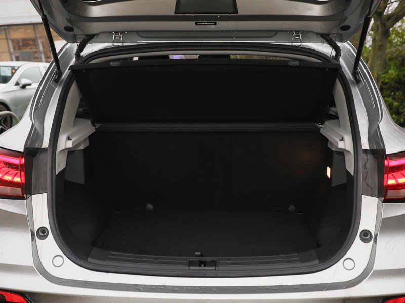 Used MG MG ZS 2024 for sale - 77453905: Photo 8