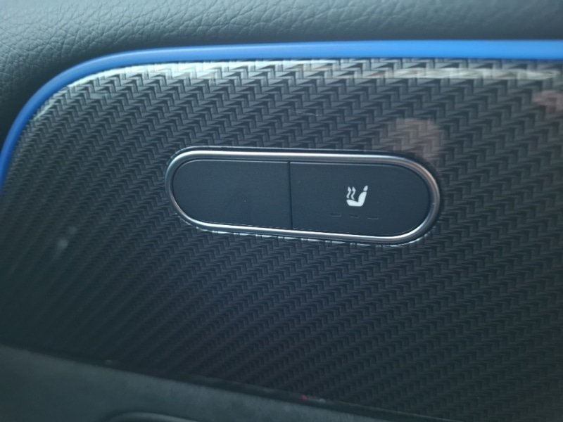 Used Mercedes-Benz GLB 2024 for sale - 76511498: Photo 13