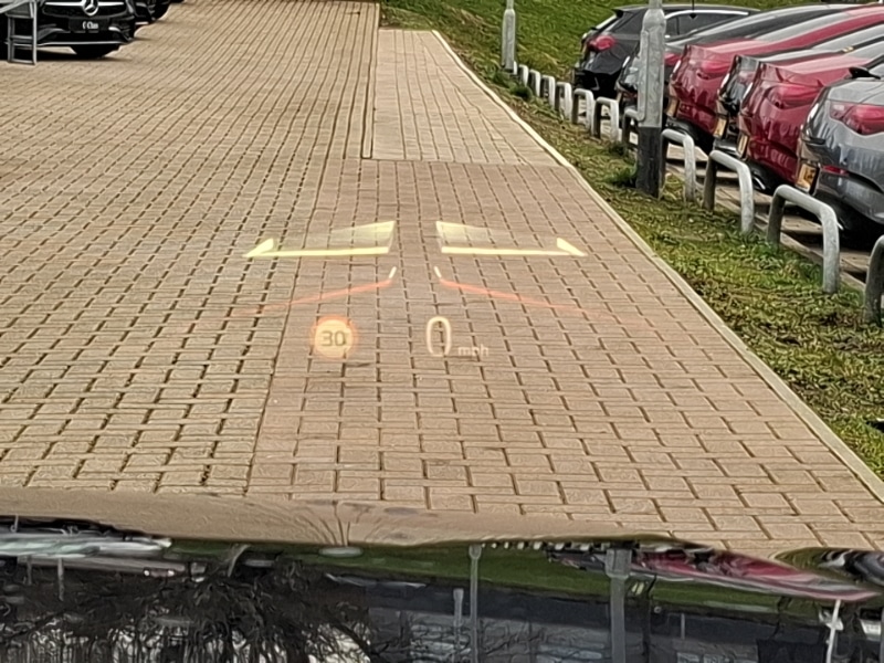 Used BMW i4 2023 for sale - 77832302: Photo 13