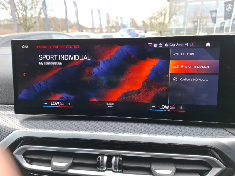 Used BMW i4 2023 for sale - 77832302: Photo 15